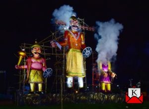 dussehra-2019