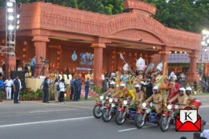 durga-pujo-2019