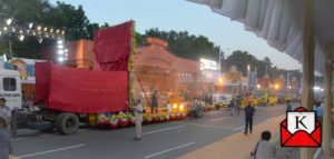 durga-pujo-2019