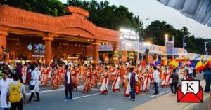 durga-puja-2019