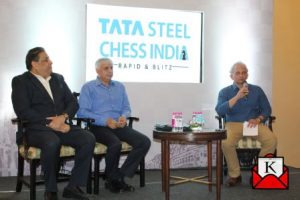 chess-tournament-in-kolkata