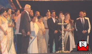 25th-kolkata-international-film-festival