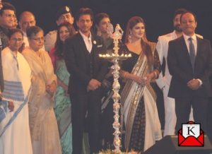 25th-kolkata-international-film-festival