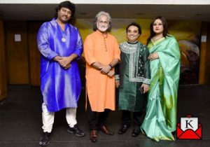 kolkata-musical-event