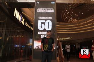 gumnaami-completes-50-days