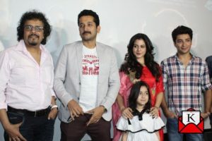 upcoming-bengali-film