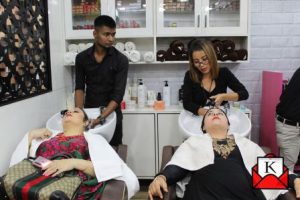 best-unisex-salon-in-kolkata