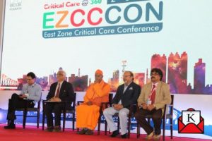 kolkata-medical-conference