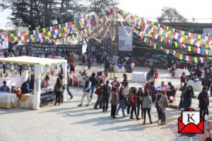 film-festival-in-dharamshala