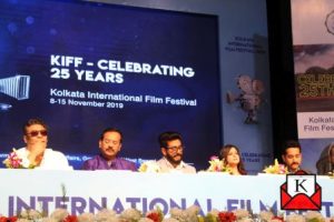 kolkata-international-film-festival