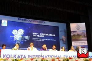 kolkata-international-film-festival