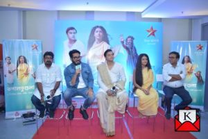 star-jalsha-new-serial