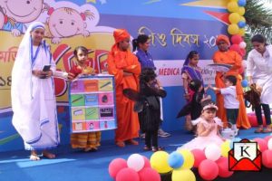 childrens-day-celebrations