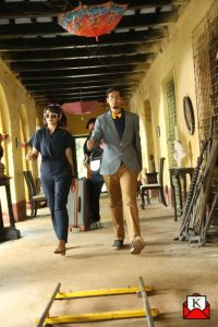 zee-bangla-cinema-originals