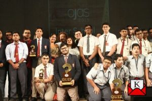 inter-school-quiz-competition