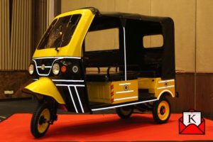 e-rickshaw-launch