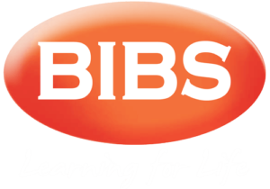 BIBS-Courses