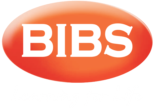 Interview: BIBS Chairman Mr. Vidur Kapoor On Courses, Placement and Future of BIBS