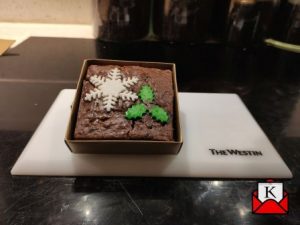 the-westin-kolkata-rajarhat