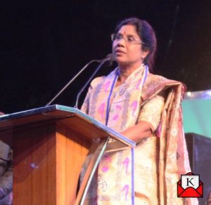 kolkata-musical-concert