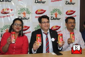 dabur-chawanprash