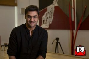 bollywood-celebrity-interview