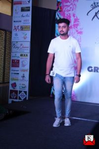 kolkata-fashion-event