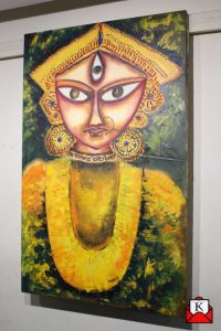 kolkata-art-exhibition