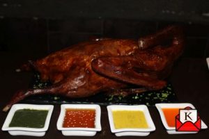 kolkata-best-duck-festival