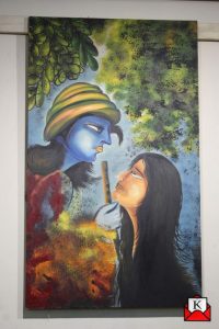 kolkata-art-exhibition