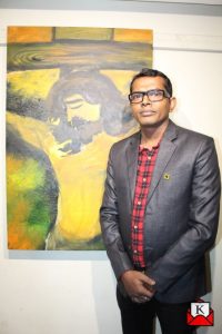 kolkata-painting-exhibition