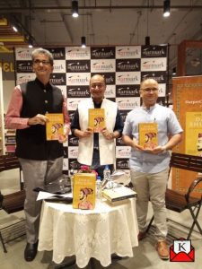 kolkata-book-launch