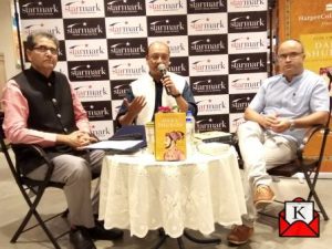 kolkata-book-launch