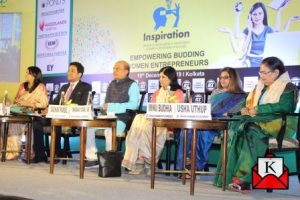 kolkata-budding-women-entrepreneur