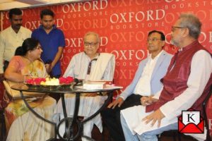 kolkata-book-launch