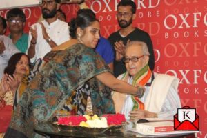 kolkata-book-launch