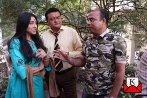 bengali-film-shooting