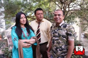 bengali-film-shooting