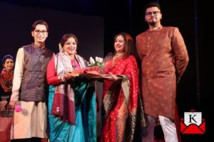 kolkata-musical-event