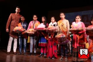 kolkata-musical-event