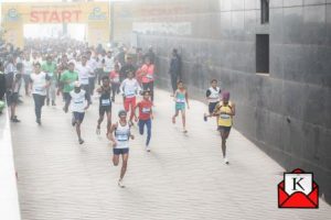 kolkata-marathon