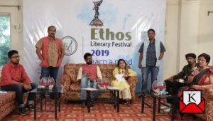 kolkata-literary-festival