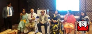 kolkata-medical-conference