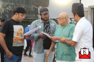 upcoming-bengali-film