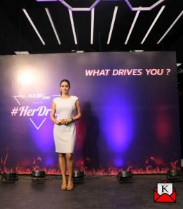 her-drive-campaign