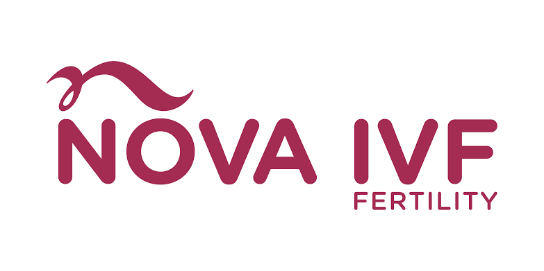 Nova IVI Fertility’s Rebranding to Nova IVF Fertility