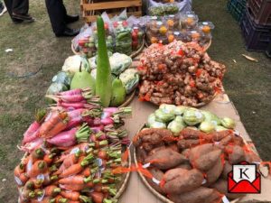 kolkata-best-food