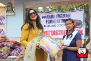 prabha-khaitan-foundation