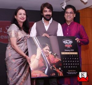 prosenjit-chatterjee