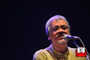 kolkata-musical-concert